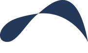 MELT University