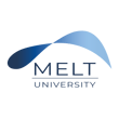 MELT University