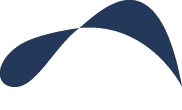 MELT University logo